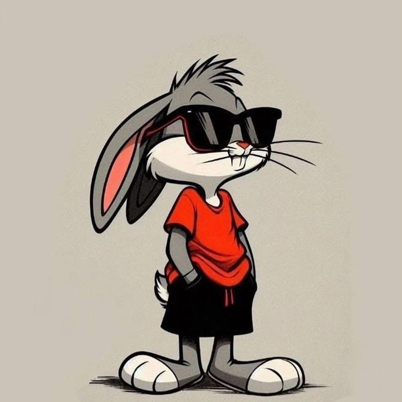 Chris_ztoonr's profile picture. 