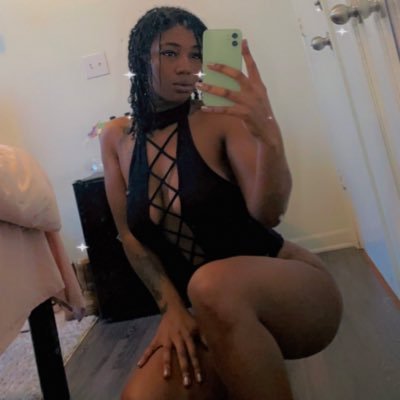 ✨$20 𝒟𝑀 𝐹𝐸𝐸✨ 𝓂𝓎 𝓉𝒾𝓂𝑒, 𝓂𝓎 𝓇𝓊𝓁𝑒𝓈 😈 𝓈𝓊𝒷𝓂𝒾𝓉 𝑜𝓇 𝑔𝑒𝓉 𝒾𝑔𝓃𝑜𝓇𝑒𝒹. @_Crueltae‼️