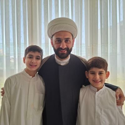 اللّهُمّ وَ أَنْطِقْنِي بِالْهُدَى، وَ أَلْهِمْنِي التّقْوَى، وَ وَفّقْنِي لِلّتِي هِيَ أَزْكَى، وَ اسْتَعْمِلْنِي بِمَا هُوَ أَرْضَى.