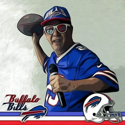 AgrioBillRey's profile picture. 