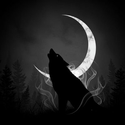 18/ fortnite player/ vip riser for @summitx_ https://t.co/t23uK1O9K7
Family and God first ❤️
https://t.co/POh8cX1jkr