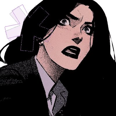 ⠀⠀⁎ᅟᅟᅟ ⠀⠀⠀ ❚ ⠀⠀⠀ ♯ ⠀⠀⠀ 𝖎 ⠀⠀⠀ had ⠀⠀⠀ 𝓈ome ⠀⠀⠀ 𝐃𝐑𝐄𝐀𝐌𝐒, ⠀⠀⠀ they ⠀⠀⠀ were ⠀⠀⠀ 𝙲𝐋𝙾𝐔𝙳𝐒 ⠀ ⠀ ⠀⠀⠀ ━┈ ⠀⠀⠀ in ⠀⠀⠀ my ⠀⠀⠀ 𝖈𝖔𝖋𝖋𝖊𝖊 ⠀⠀⠀ ˖ ⠀⠀⠀ ❜