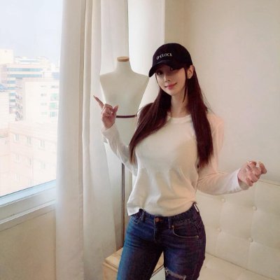 yorqun_baba's profile picture. Think good, do good, no matter what the result, you will be satisfied🎉 Business 🇺🇸