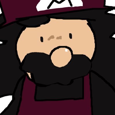 MAKE RONE’S OWNER | GRIMWORKS TESTER | MINOR | DNI ANY BAD PPL
