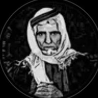 القحطاني ⁵⁰⁵ (@z3tr_007) 's Twitter Profile Photo