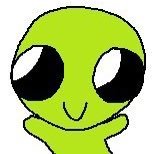 Hello, Welcome to art. They/Them 21yo (‼️FUCK OFF IF YOU SUPPORT PROSHIPPERS,ZOOPHILES,PEDOS ETC.‼️)