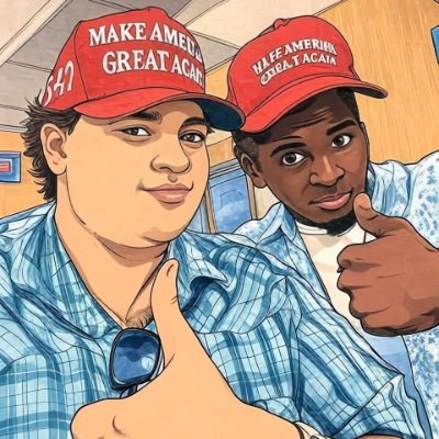 PrimetimeRay_'s profile picture. Podcaster/Journalist
