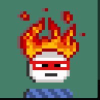 Lori🌹🌹 (@oloricrypt) 's Twitter Profile