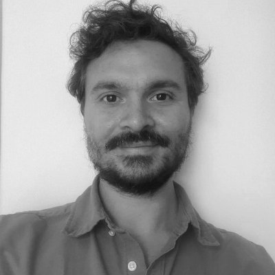 sbreego's profile picture. London-based Italian director. 
Dream Car Wash trailer: https://t.co/4L69stu6Qe
Also on IG: @sbreego 
:)