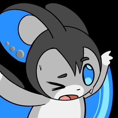 I'm just someone that loves: BBCTB, Lethal Company, Doko Demo Issyo, Persona 1-5, Pokemon & Brawl Stars | Disc: silver_neonnu25 | 18yo