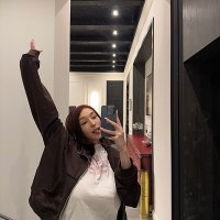 CALISTAWOLFE πΎππ» (@calistawolfe_) 's Twitter Profile