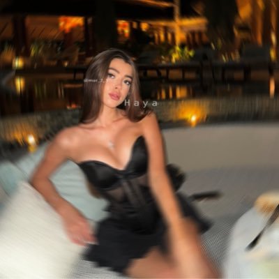 ⠀⠀⠀⠀⠀⠀⠀⠀⠀⠀⠀⠀⠀⠀⠀⠀⠀⠀⠀⠀⠀⠀⠀⠀⠀⠀⠀⠀⠀⠀⠀⠀⠀⠀⠀⠀⠀⠀⠀⠀⠀⠀⠀⠀⠀⠀⠀⠀⠀⠀⠀⠀⠀⠀⠀⠀⠀⠀⠀⠀⠀⠀⠀⠀⠀⠀⠀⠀⠀⠀⠀⠀⠀⠀⠀⠀⠀⠀⠀ ⠀⠀⠀⠀⠀⠀⠀⠀⠀⠀⠀⠀⠀⠀⠀⠀⠀⠀⠀⠀⠀⠀⠀⠀⠀⠀⠀⠀⠀⠀⠀⠀⠀⠀⠀⠀⠀⠀⠀⠀⠀⠀⠀⠀⠀⠀⠀⠀⠀⠀⠀⠀⠀⠀⠀⠀⠀⠀⠀⠀⠀⠀⠀⠀⠀⠀⠀⠀⠀⠀⠀⠀⠀⠀⠀⠀⠀⠀⠀