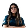 pauliiee_'s profile picture. 🇮🇱19yo CS player