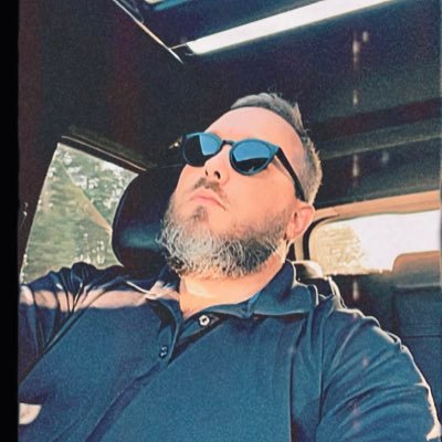 Just regular country guy enjoying twitter. Located in Georgia USA.. Add my blue sky @vaughn0888
