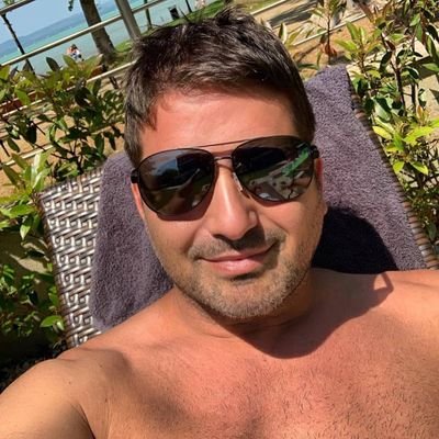 MaxWill31832537's profile picture. love traveling 🥰💐🇱🇷🇦🇲🇦🇼🇦🇪🇦🇷🇦🇿🇦🇶🇧🇦🇦🇮🇦🇼🇦🇺🇦🇪🇦🇷🇦🇺🇸🇦