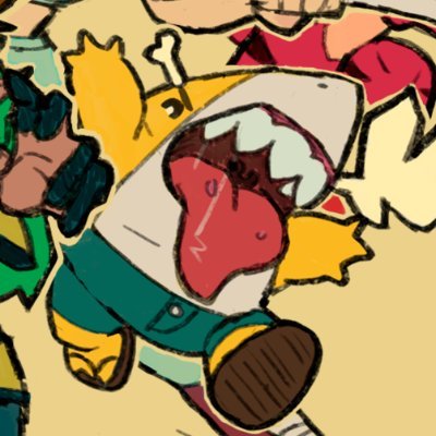 kisoさんのプロフィール画像