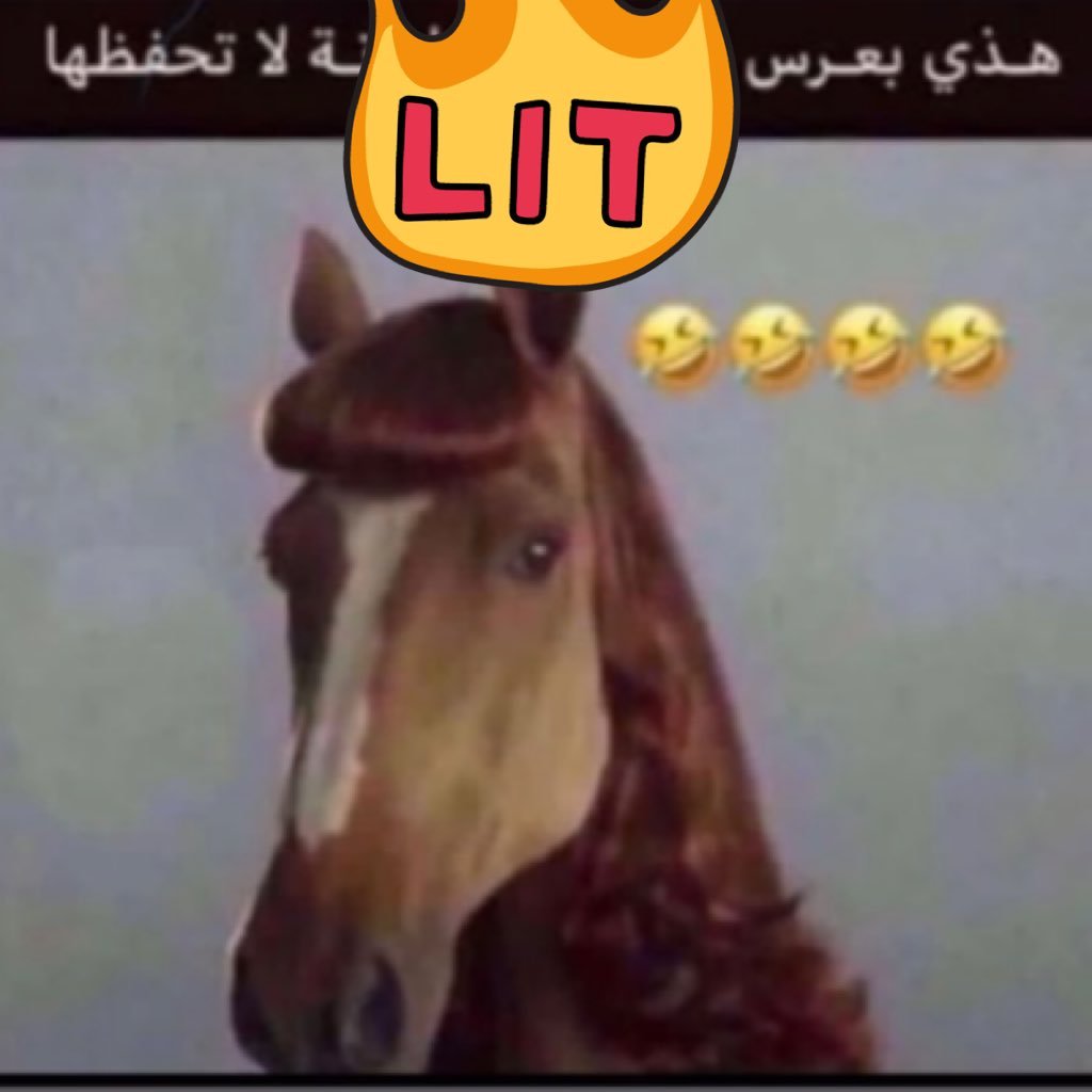 lllllllll2323l's profile picture. استغفر الله العظيم و اتوب اليه