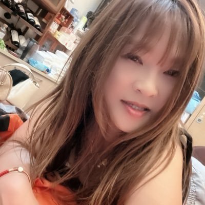 莉莉醬/新北小隻馬/34 i 罩杯/唯一的帳號@gigigigi38h/喜歡接吻戀愛感/北中南出沒/每日刪訊息/ ❌武器照❌問問哥❌音樂課/放鳥直接封鎖/歡迎夫妻情侶邀約連連看/單男歡迎報名多人團戰/我們重感覺玩氛圍互動/長期徵單男、單女。@wi5433108789581
