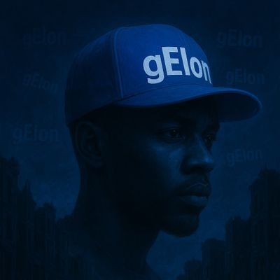 Content Creator ||
Airdrop Hunter ||
Crypto Miner || Web3 Community||