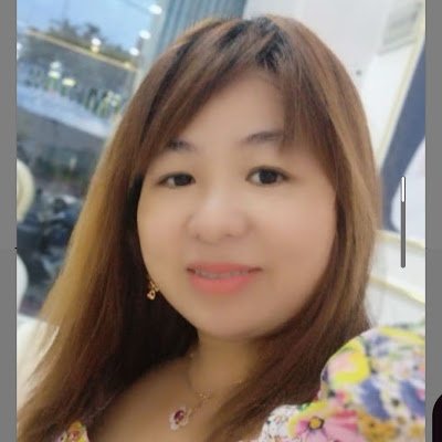 MaiNguyen371946's profile picture. 