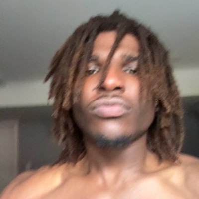 KinoshiDavid's profile picture. artist.