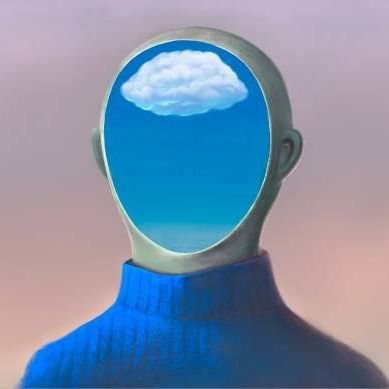 CLOUD_101010's profile picture. WORK ON EARTH AND LIVE IN THE CLOUDS