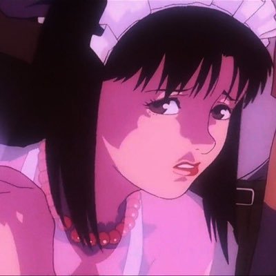 horror enthusiast, bookworm, art dabbler 💤 i love to sleep, play dbd and watch movies. 🦇 ask me for content