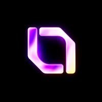 flintlabsai's profile picture. AI for forwarding