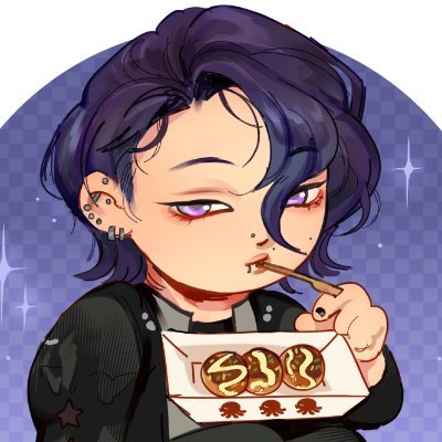 ★ ! 94 · kj ౨ৎ'🏍️ . the tattoo on my ring finger —★! 05 liner | 🍣 | icon by @9minana