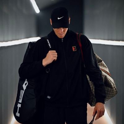 Inter 🖤💙 Basket Eurolega Olimpia ⚪🔴 Tennis 🎾 Ferrari 🏎️ F1