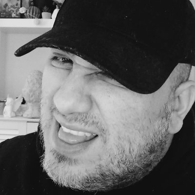 Jsem Martin Fedák a děkuji,že jste navštívili,můj osobní
profil.
Krásný den a opatrujte se.
M.F.