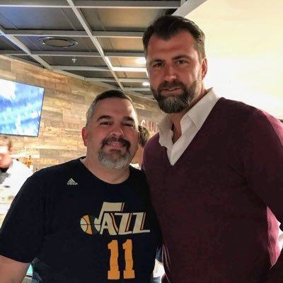 jazzfan12000's profile picture. 