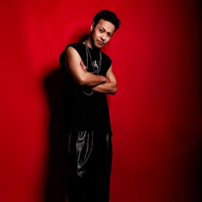 ◆GRINNIE 奨-show- @GRINNIEofficial ◆ギタリスト◆料理◆Support-ぐずまにあランド/Project Mayhem/RUDE MAN/みつつき/Bonne nuit etc...◆好きな色は留紺