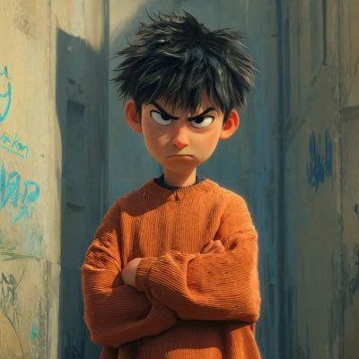 Muslim||computerscientist||Hausa||web3🕸️||web-developer|| web3 content creator🧶🧵 ||Risk taker!