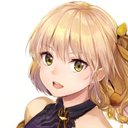 Alva Amelang - @AlvaAmelan66422 - Twitter