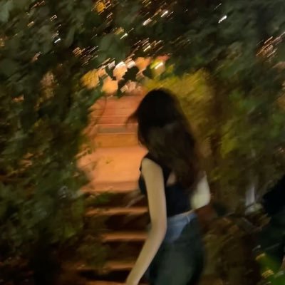 Anlamanın en iyi yolu yapmaktır.