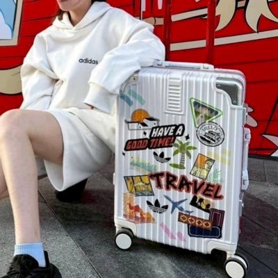 台中情侶❤️男176/62/36Y。女170/55/28Y尋找單男單女三人行。夫妻情侶同房互換。可看感覺要換不換或再開一間。聯誼時間:每週日晚上11點到週一中午12點前。感興趣的可以私訊聊聊唷😘😘😘#付費約#夫妻情侶#同房互換#單男單女#三人行