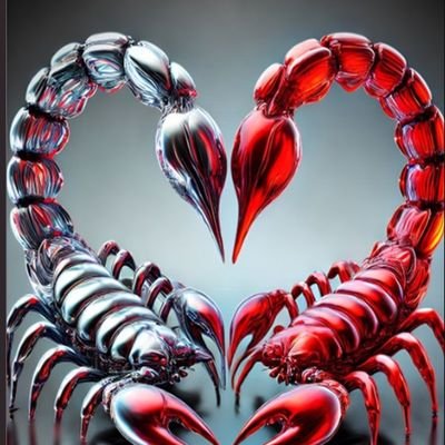 ¸¸♬·¯·♩¸¸♪·¯·♫¸¸¸♬·¯·♩¸¸♪·¯·♫¸¸
♪°•°∞°•°♪°•°∞°•°♪°•°∞°•°♪°•°∞°•°♪
◦◦,`°.✽✦✽.◦.✽✦✽.°`,◦◦
✯¸.•´*¨`*•✿ ✿•*`¨*`•.¸✯