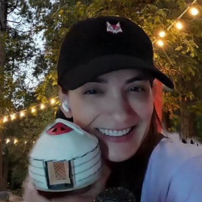 founder @tengerways - bringing joy into work through devops, agile, and modern tech practices 🚀cohost @gmfarcaster podcast 🎙️mom x3 😻 spread compassion 🌎❤️