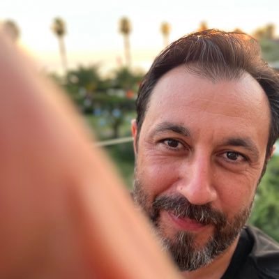 soners8353's profile picture. Pamukkale Üniversitesi, Çağdaş Türk Lehçeleri ve Edebiyatları, Türk Dünyası Edebiyatı araştırmacısı