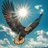 CHIGBO_NGX's profile image