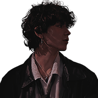  𝓒𝐇𝐑𝐈𝐒 (@millersprout) 's Twitter Profile