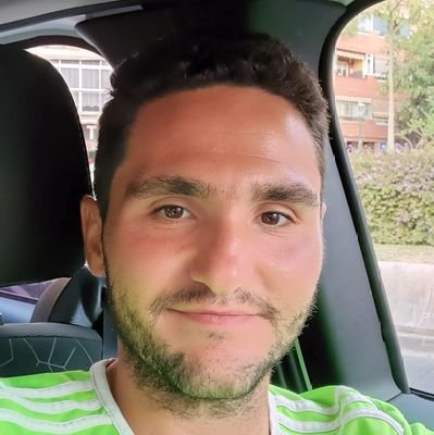 Francis81841786's profile picture. 