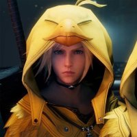 Carm (@executecarm) 's Twitter Profile