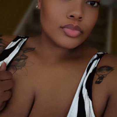 southern shmoke 🍑💨 — Cleo or Khadijah 🎭 —— 🍀♎️🌈 —— a pimp; not a simp. - ketchup, keep up; enjoy the show!🥂