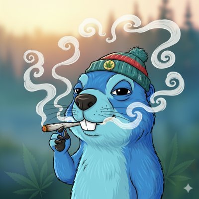 indiangabs's profile picture. Indian Hacker | The Indian Path