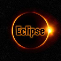 Éclipse (@eclipse_splt) 's Twitter Profile