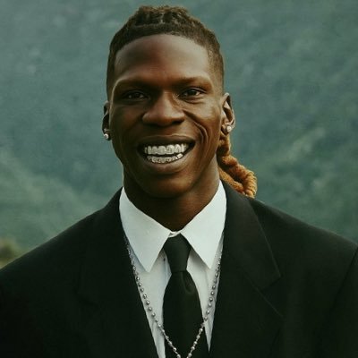 iFuckandRun's profile picture. footy, films and people