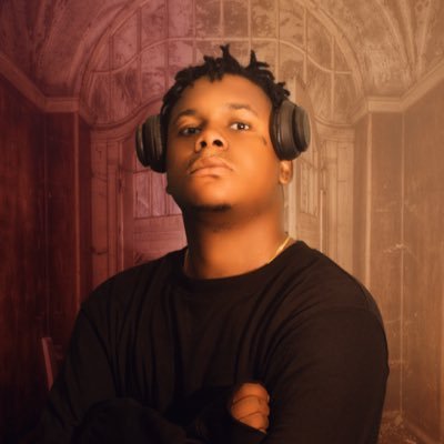 deflortcena09's profile picture. Stick to the previous plan