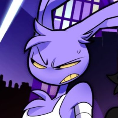 Aleeya (aka Aweefi) Profile